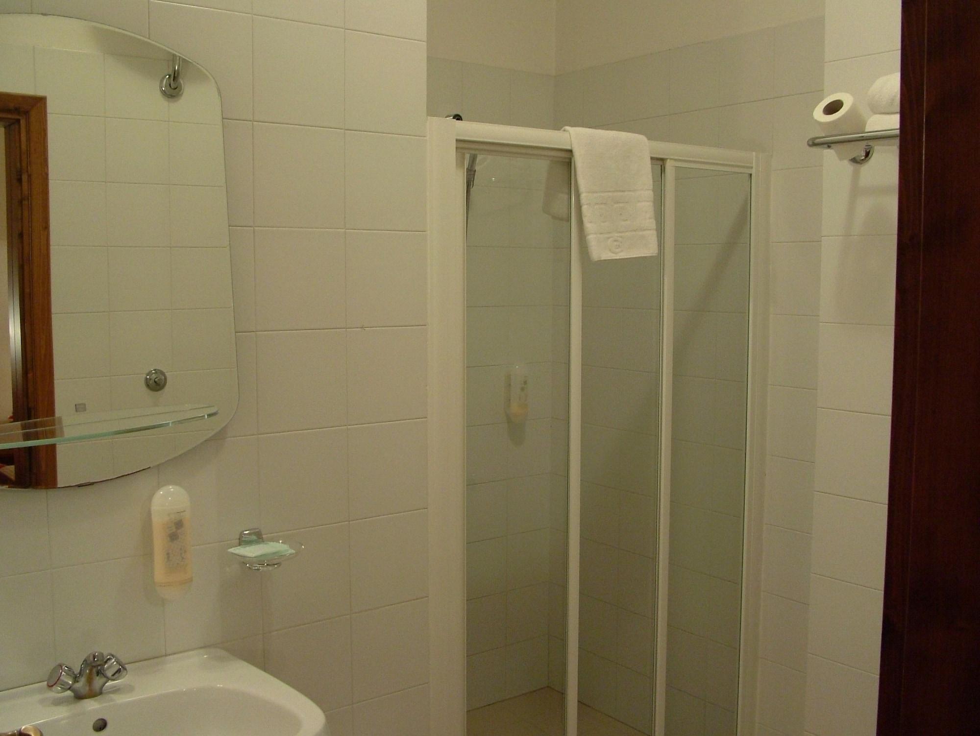 Convitto Della Calza - Casa Per Ferie Bed & Breakfast Флоренция Екстериор снимка