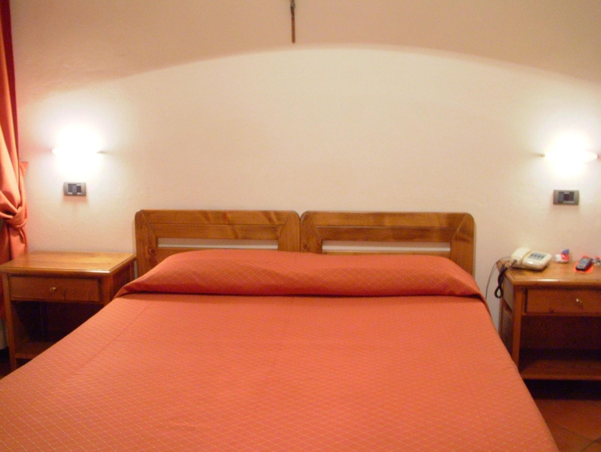 Convitto Della Calza - Casa Per Ferie Bed & Breakfast Флоренция Екстериор снимка