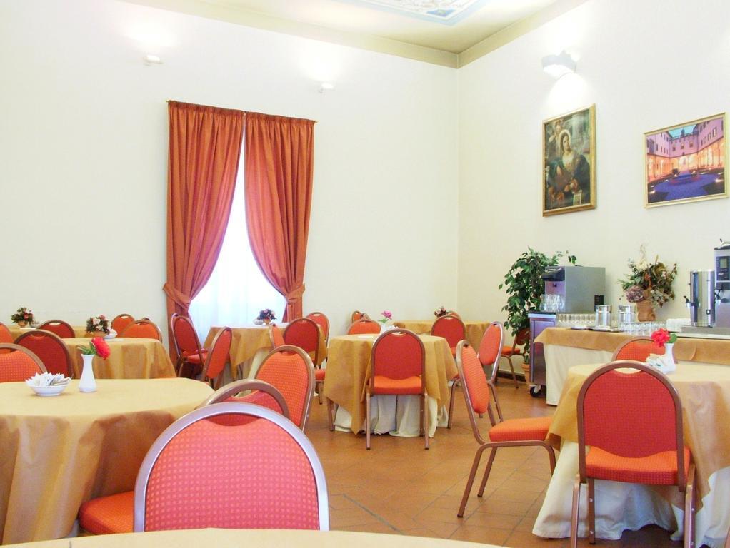 Convitto Della Calza - Casa Per Ferie Bed & Breakfast Флоренция Екстериор снимка
